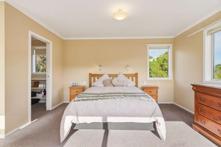 2 Leyden Terrace Andersons Bay_16