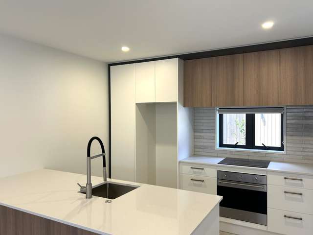 18/894 Colombo Street Christchurch Central_2