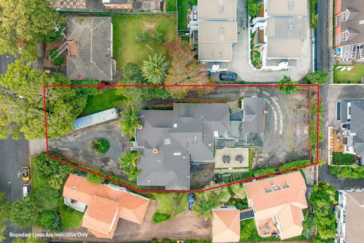 2 Woodside Road Mount Eden_9