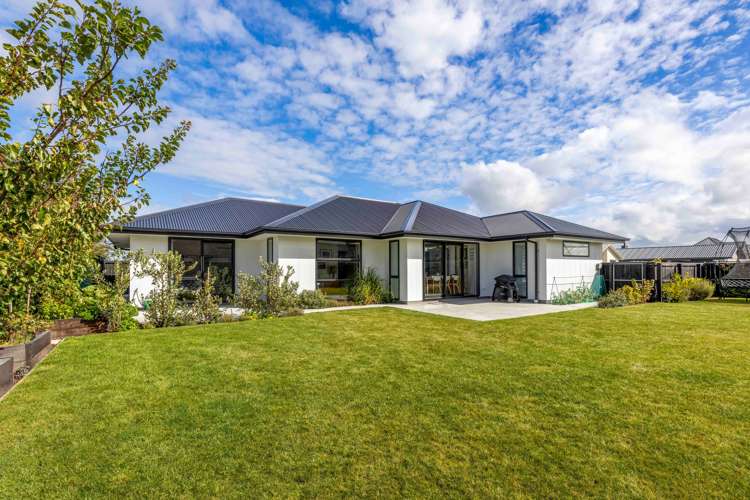 17 Monte Crescent Lincoln_20