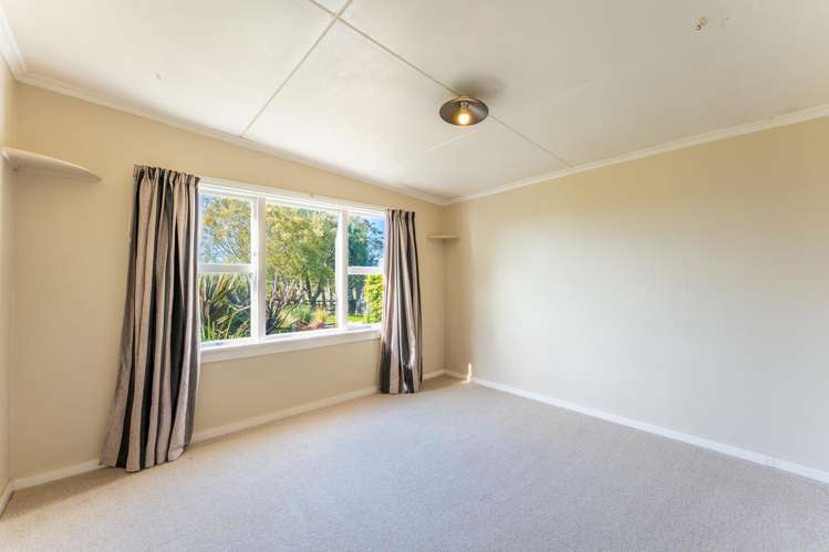 228 O'Neills Road Fairlie_9