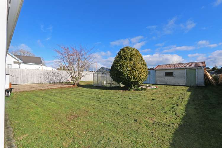 103a Hamlet Street Stratford_12