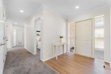 29 Leafield Crescent_2