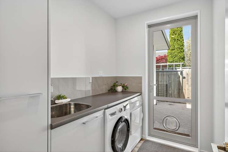 55 Aroha Street Pegasus_23