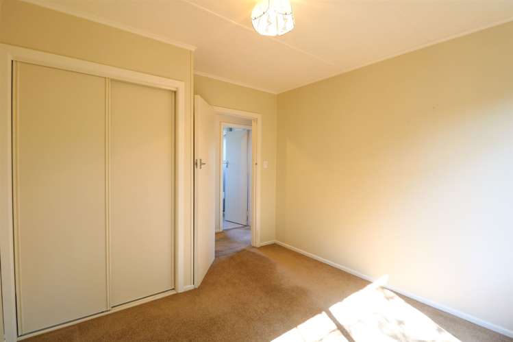 23 Horton Street Pleasant Point_7