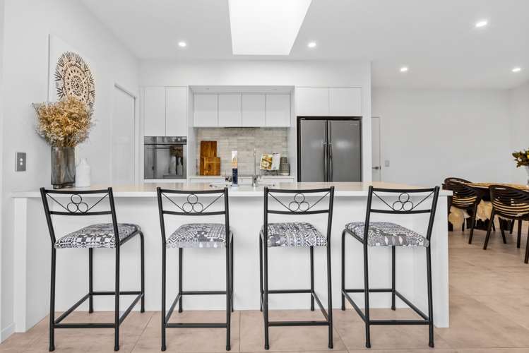 47 Waimakariri Drive Te Awa_5