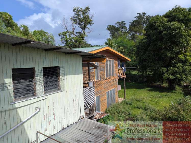 Address withheld Taveuni_24