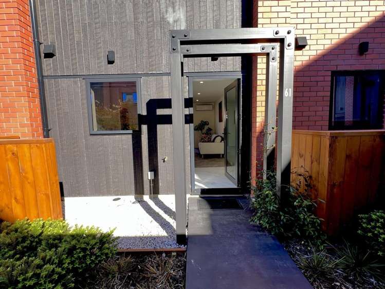  3/61 Wingate Street Avondale_19