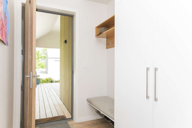 70a Potae Avenue Lytton West_21