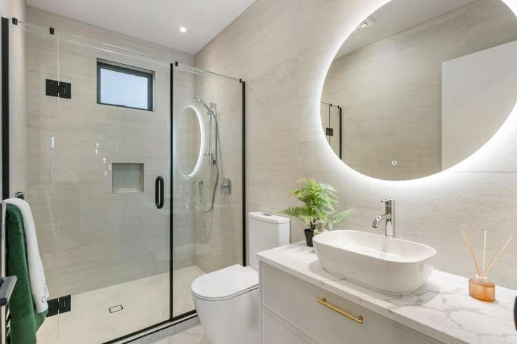 39 Puihi Crescent Massey_14