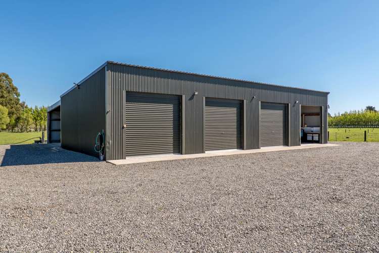 5/602 Shands Road Prebbleton_23