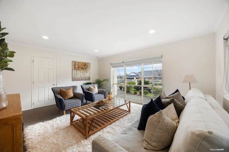 2 San Luis Place Golflands_2