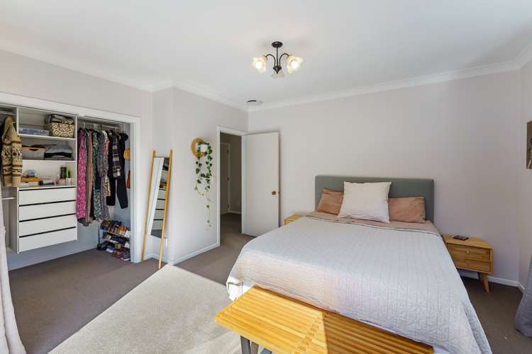 241 Otaki Gorge Road Otaki_14