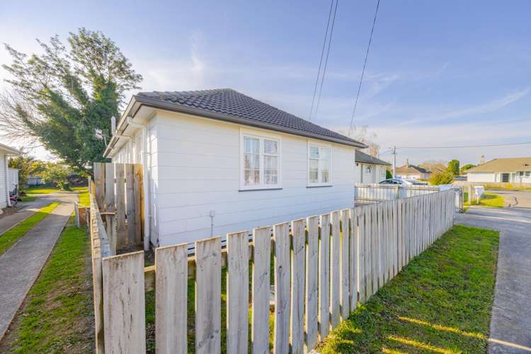 801A Wavell Place Akina_15