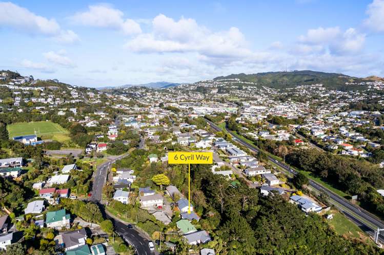 6 Cyril Way Paparangi_19