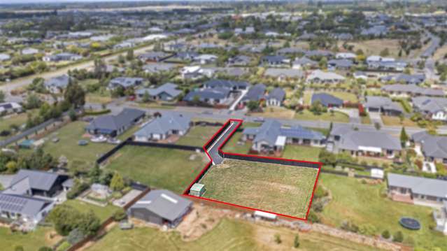 20b Jacks Drive West Melton_1