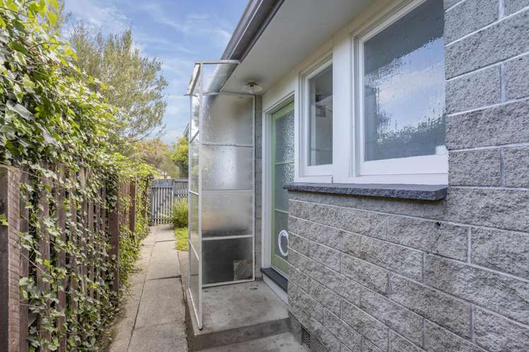 40A King Street Rangiora_19