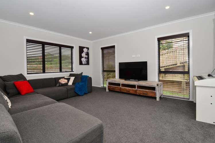 5 Retallick Place_5