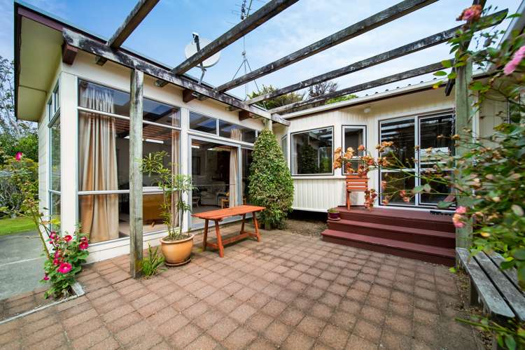 149 South Road Hawera_22