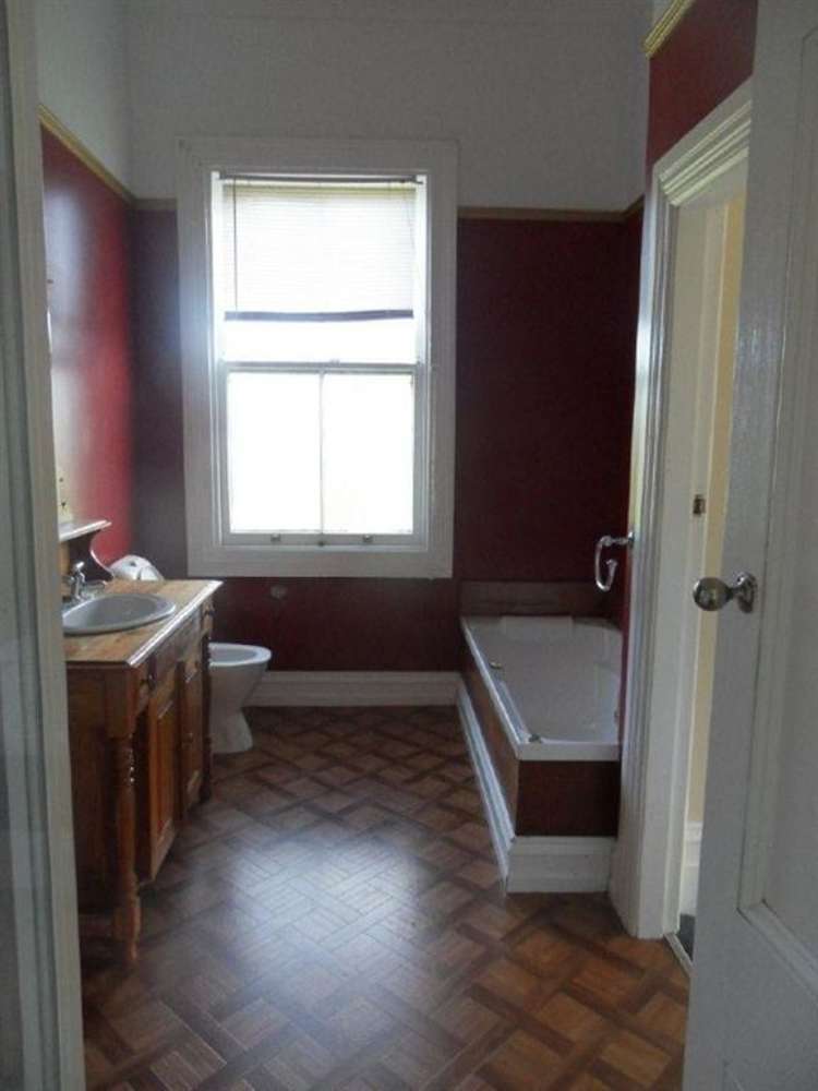 196b Wise Street Wainuiomata_7