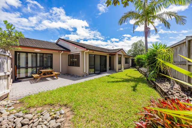 Freehold, single level, affordable, prime location