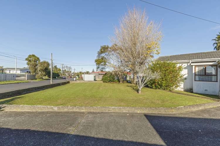 57 Tiraumea Drive Pakuranga_10