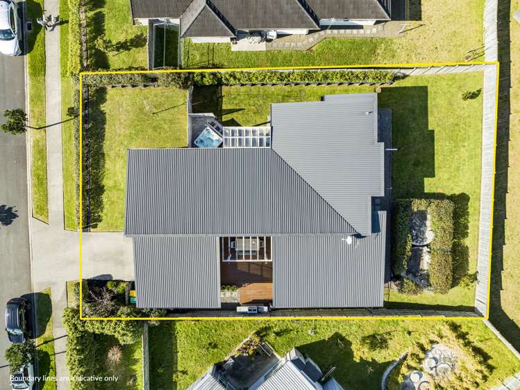 35 Kahawairahi Drive Beachlands_25