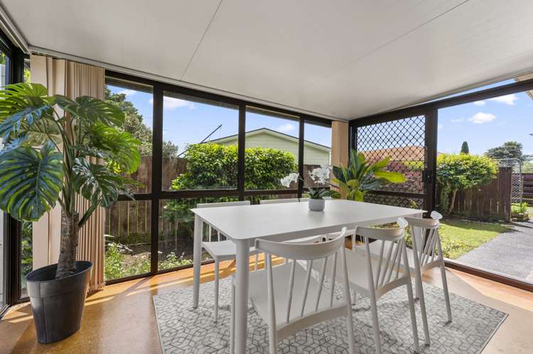 2/13 Cameron Street Papakura_7