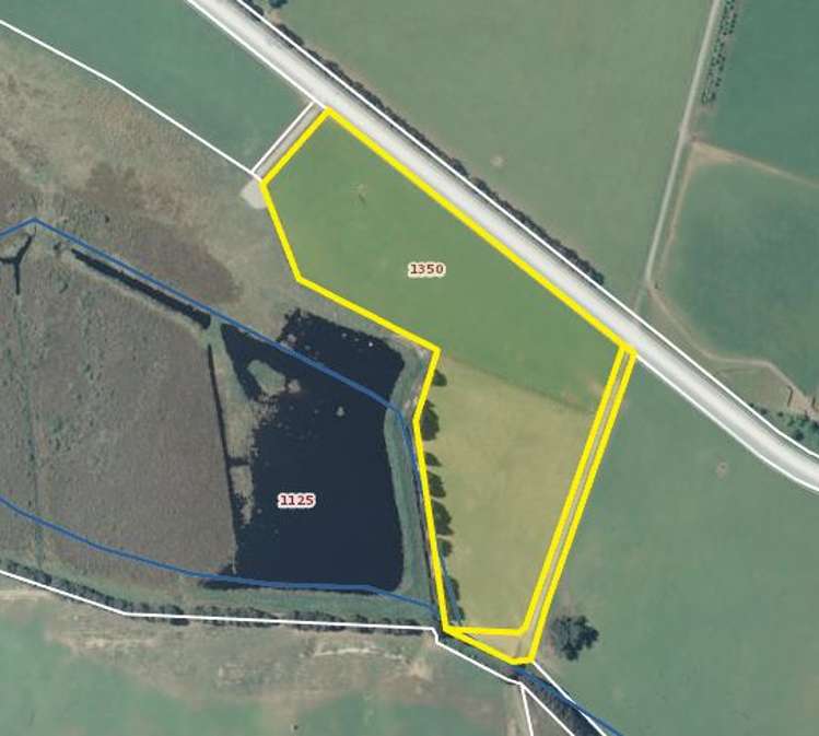 1396 Ramparts Road Manapouri_5