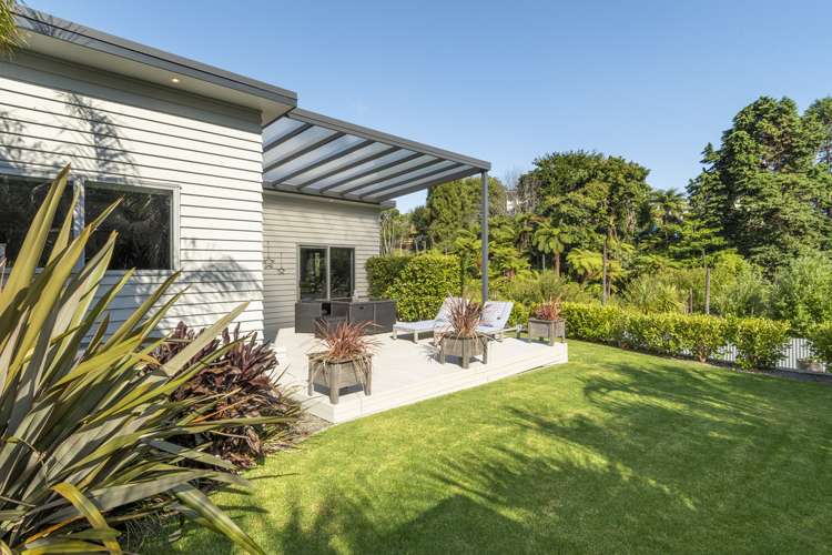 5h Winiata Street Brookfield_1