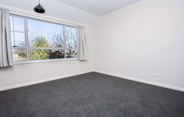 76 Williams Street 11373_5