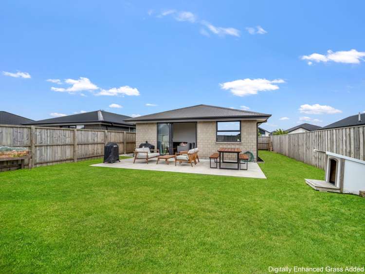 6 Te Kanawa Lane Rolleston_28