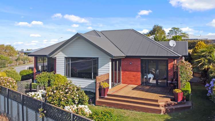 60 Spring Road Gleniti_28