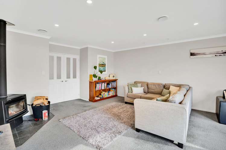 395 Manutahi Road Lepperton_9