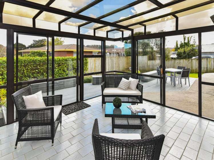 6 Rarahu Place The Gardens_12