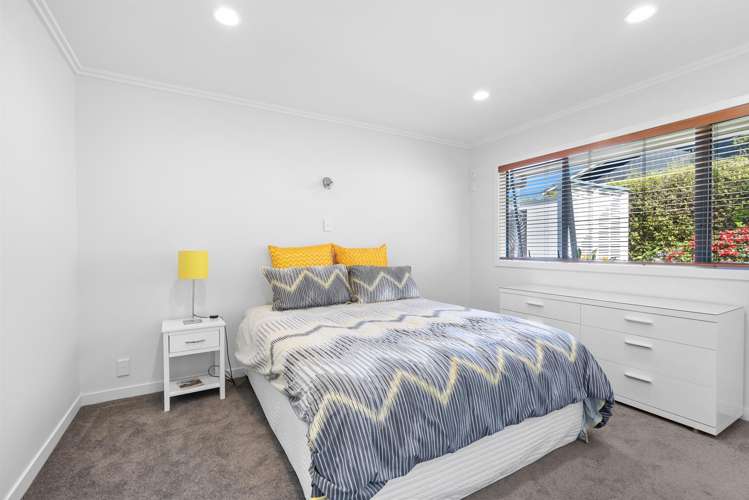 21 Edkins Road Kerikeri_9