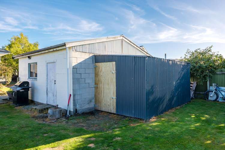 8 Balmoral Street Waimate_16
