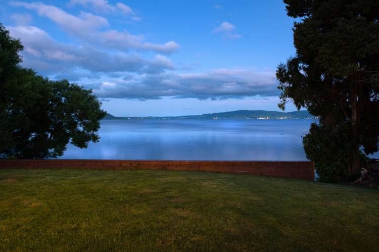 97 Koutu Road Kawaha Point_37