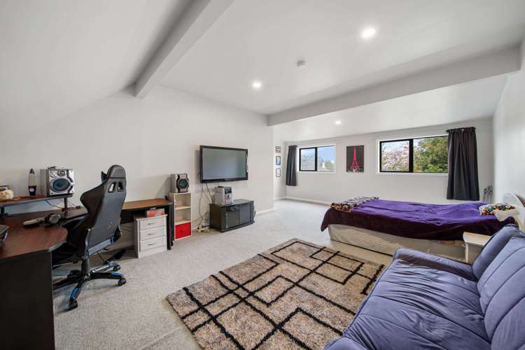 65b Forfar Street Mosgiel_11