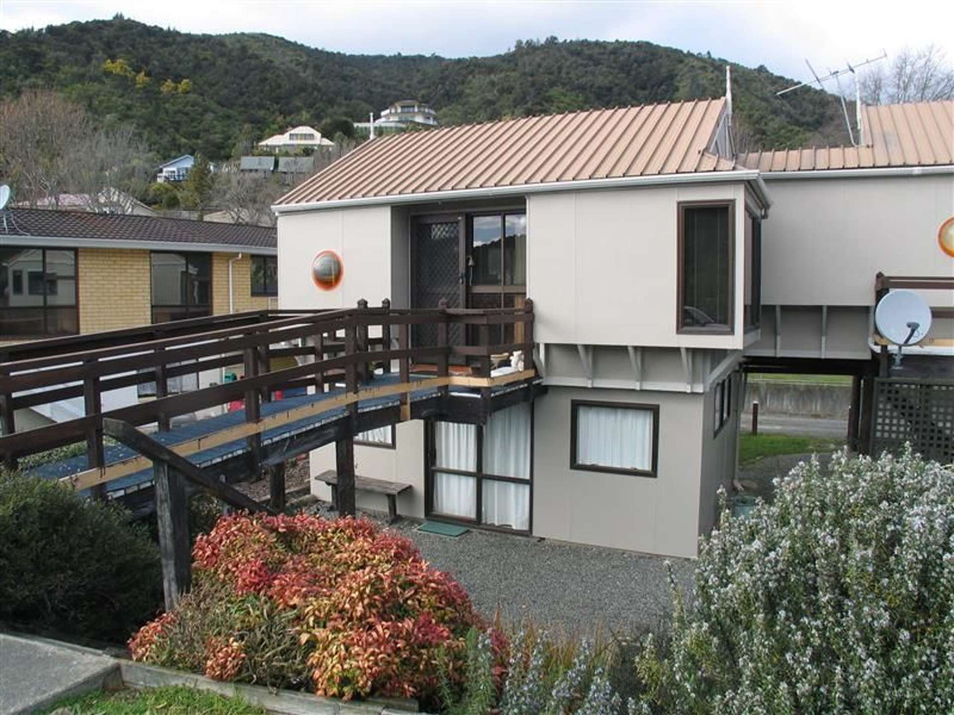 60a Waikawa Road Picton_0