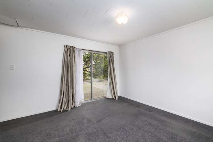 6 Royal Park Drive Parklands_10