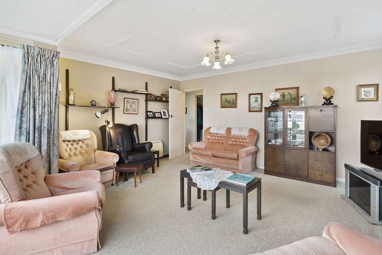 18 Heath Street Andersons Bay_9