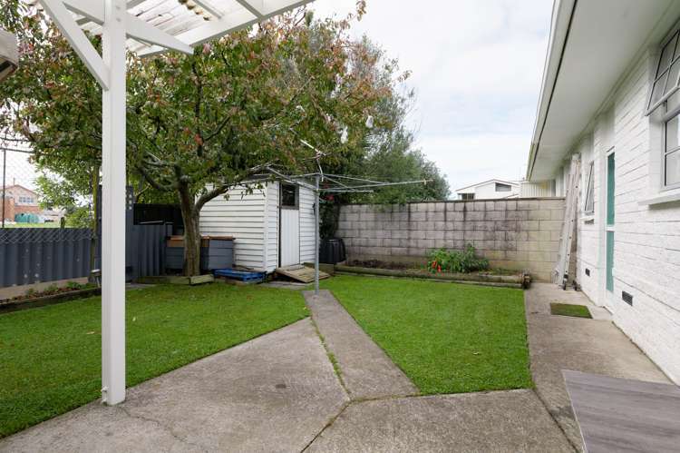 32 Ngaere Avenue Chartwell_13