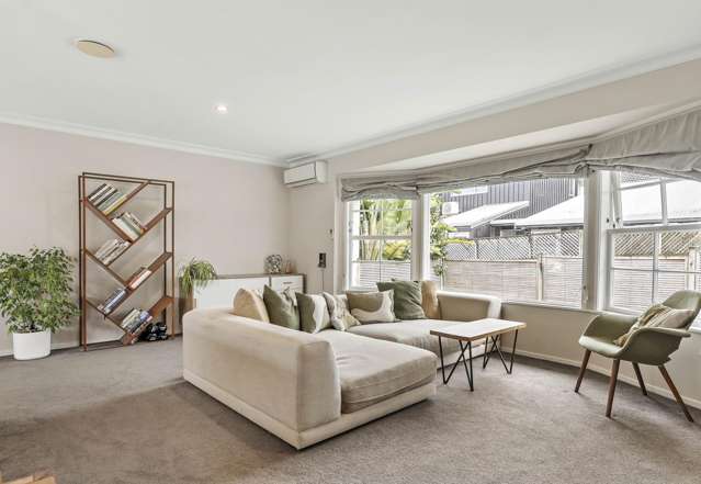 2/601 Manukau Road Epsom_4