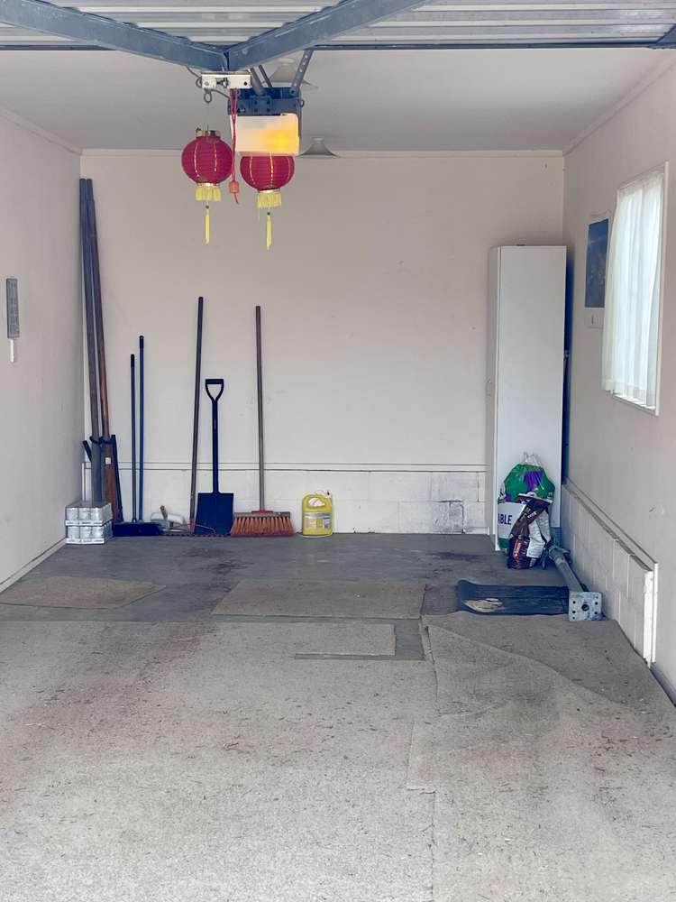 2/28 Third Avenue City Centre_26