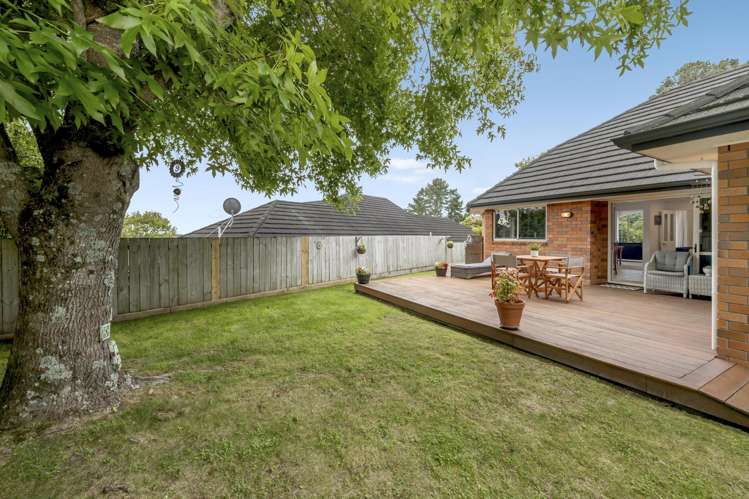 33 John Brooke Crescent East Tamaki Heights_6