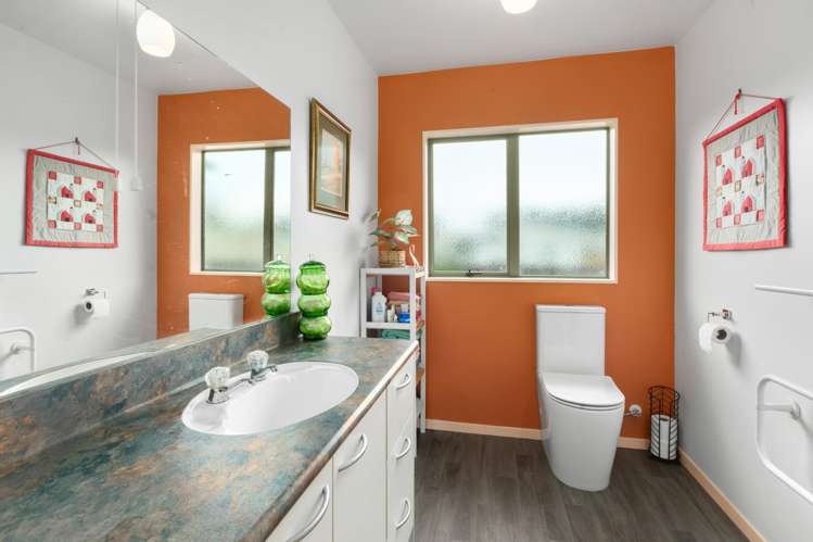 6/11 Bradley Street Paeroa_12