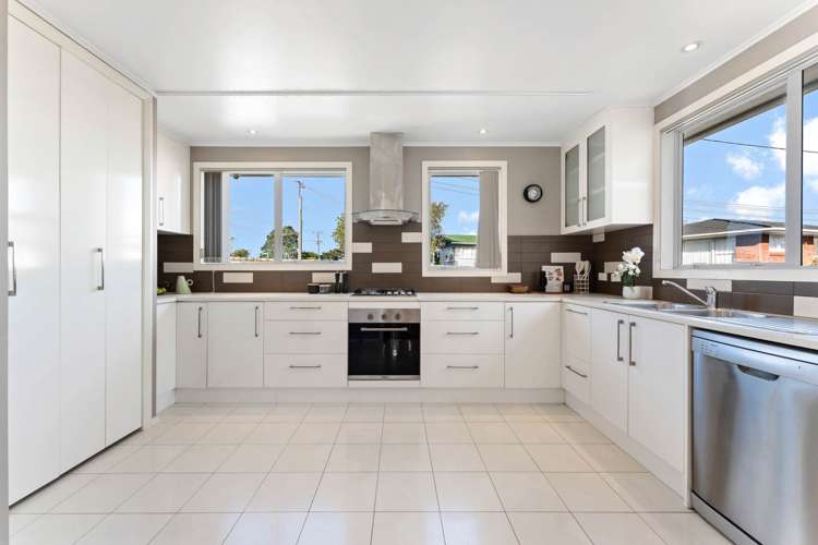 168A Carlisle Road Browns Bay_7