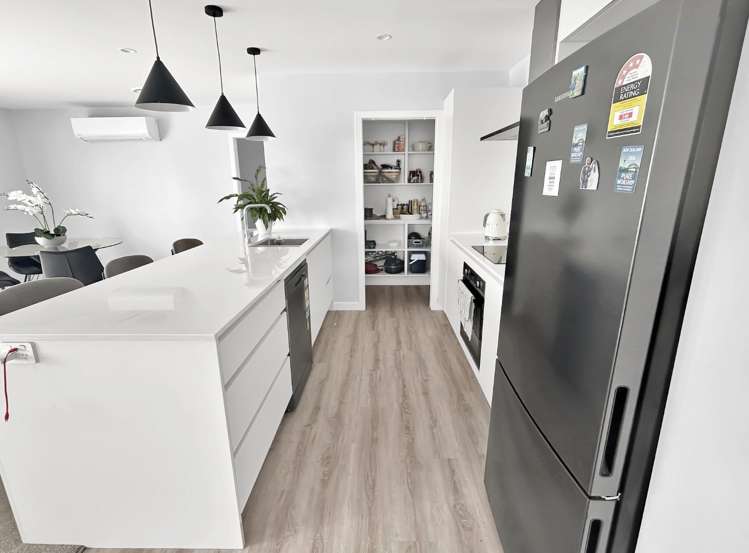 131 Reservoir Street 11134_1