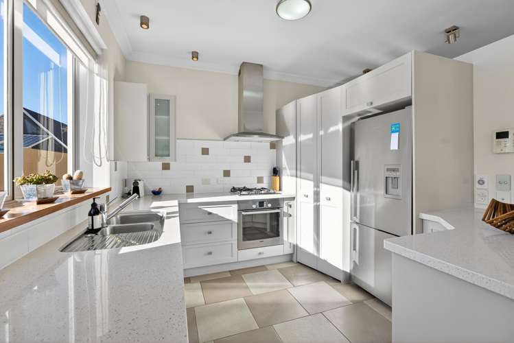 1/12 Ajax Avenue Nelson_9